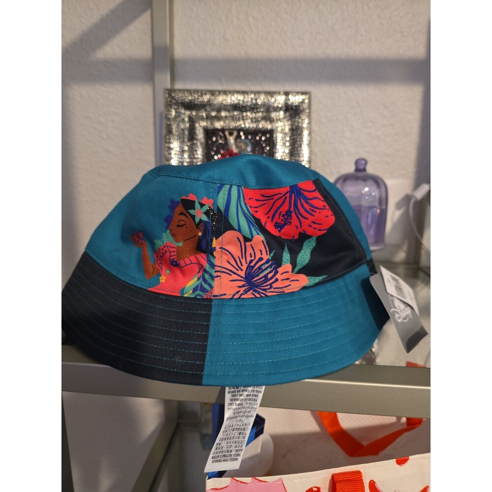 Disney Parks Encanto Hat